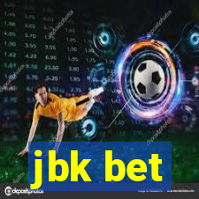 jbk bet